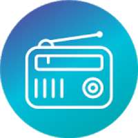 Radio World - All in One Webradio on 9Apps