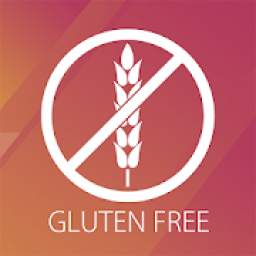 Gluten Free Scan