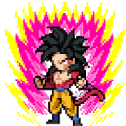 ikon Dragon Sattle: Bola naga