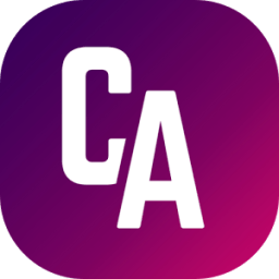 ikon Creative Anarchy