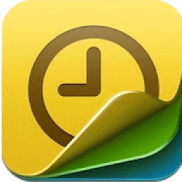 Remind Me आइकन