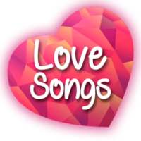 Best Love Song on 9Apps