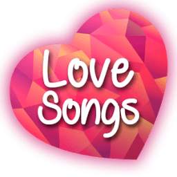 Best Love Song 1.0