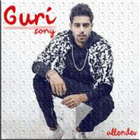 Mill Lo Na - Guri आइकन