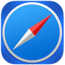 Web Browser 5.1.1