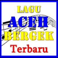 Lagu Aceh Bergek on 9Apps