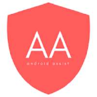 Android Assist