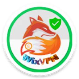 WixVPN Lite 3.6