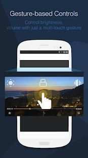 Saffari Browser - Fast & Privat screenshot 2