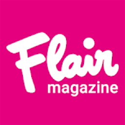 Flair VL Magazine icon