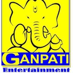 Ganpati Entertainment