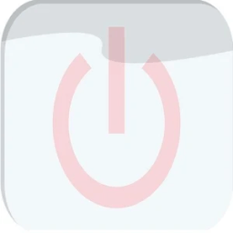 ikon Remote Control All Devices 2018