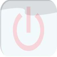 Remote Control All Devices 2018 on 9Apps