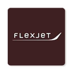 Flexjet