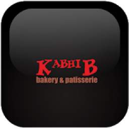 Kabhi-B Celebration Club