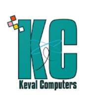 Keval Comptuers : Work from Home Business