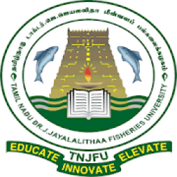 Geometrical Calculator आइकन