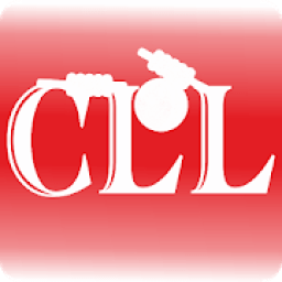 ikon Live Line : Cricket