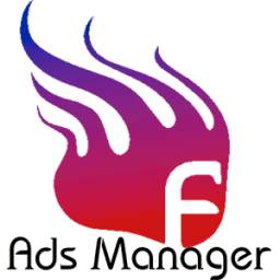 Fastfindme Ads Manager
