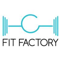 Chelsey Fit Factory on 9Apps
