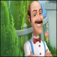 ikon Tips for Gardenscapes