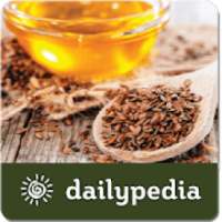 Flax Seed Daily