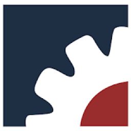 ikon Total Spare Parts