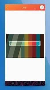 My Photo Navigation Bar - Image Navigation Bar screenshot 5