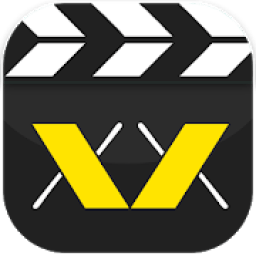 ikon XX Video Player