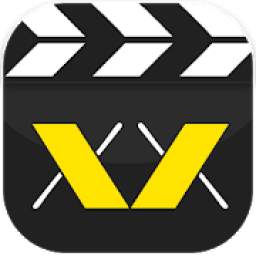 Video Player 1.1