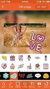 Video Maker screenshot 2