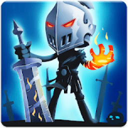 Shadow Legends: Wars Fighter आइकन