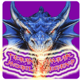 Tebak Gambar Hero Mobile Legends icon