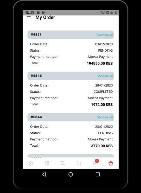 IMAX CAMERA स्क्रीनशॉट 16