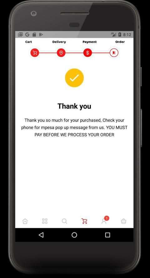 IMAX CAMERA स्क्रीनशॉट 8