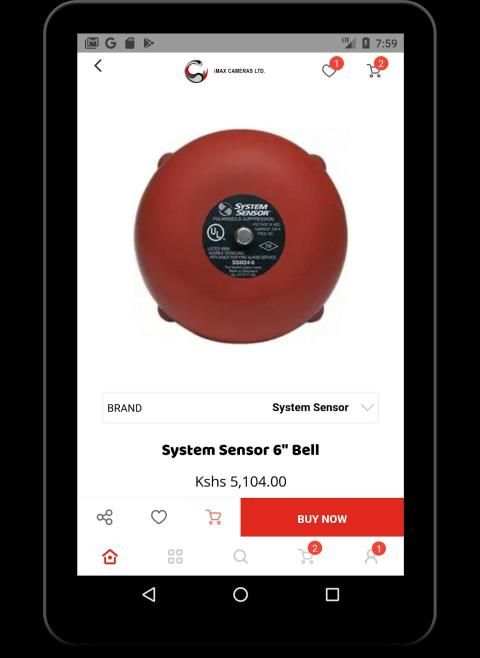 IMAX CAMERA स्क्रीनशॉट 11