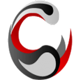 IMAX CAMERA आइकन