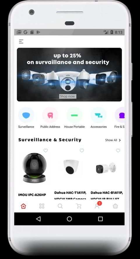 IMAX CAMERA स्क्रीनशॉट 1