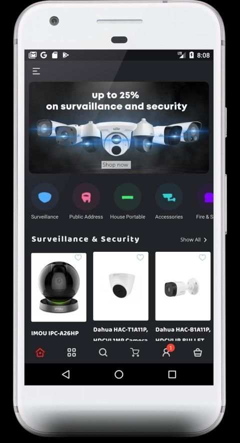 IMAX CAMERA स्क्रीनशॉट 18