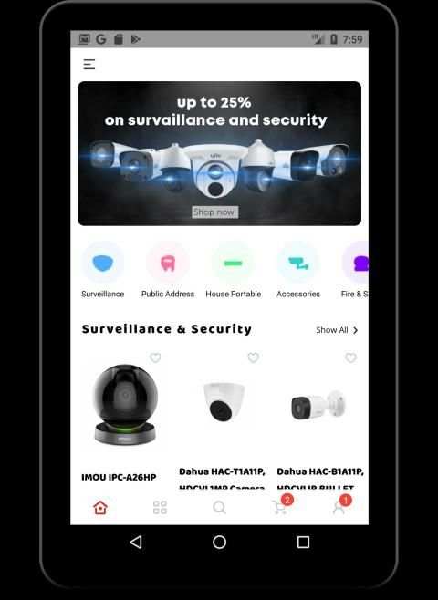 IMAX CAMERA स्क्रीनशॉट 25