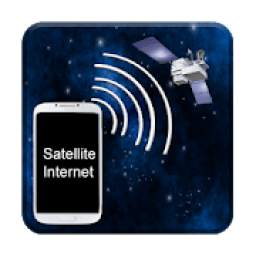 Setelite Internet 1.1.0