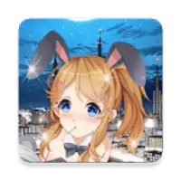 Kawaii Animes APK 1.0.1 Descargar gratis - Última versión