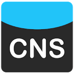 ikon Cam Notes Scanner.