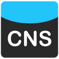 Cam Notes Scanner. on 9Apps