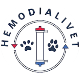 ikon Hemodialivet