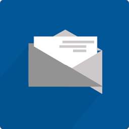 Email Home - Easy & Secure Email Access