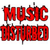 Disturbed Music on 9Apps