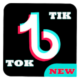 ikon Panduan Tik Tok Terlengkap