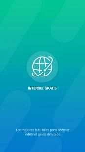 Internet Free Tutorials screenshot 5