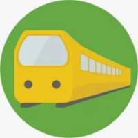 Live Railway Enquiry on 9Apps